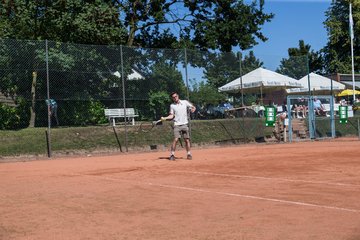 Bild 258 - Neustadt Open